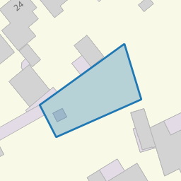 Perceel BEK00-B-4687