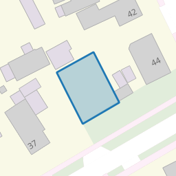 Perceel BEK00-B-4692