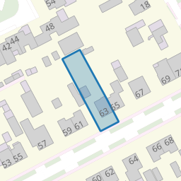 Perceel BEK00-B-4694