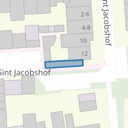 Perceel BEK00-B-4698