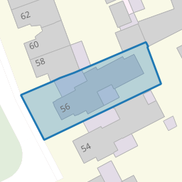 Perceel BEK00-B-4702