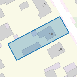 Perceel BEK00-B-4705