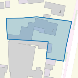 Perceel BEK00-B-4706