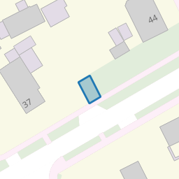 Perceel BEK00-B-4711