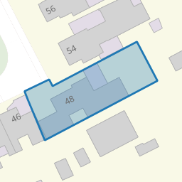 Perceel BEK00-B-4712