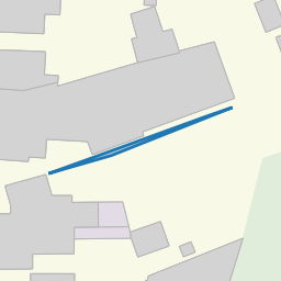 Perceel BEK00-B-4716