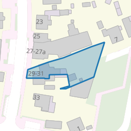 Perceel BEK00-B-4717