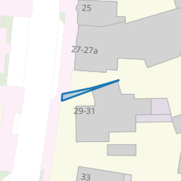 Perceel BEK00-B-4718