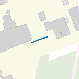 Perceel BEK00-B-4719