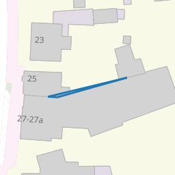 Perceel BEK00-B-4721