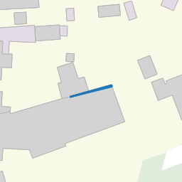 Perceel BEK00-B-4722