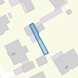 Perceel BEK00-B-4724