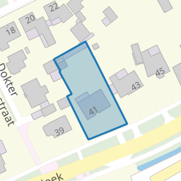 Perceel BEK00-B-4725