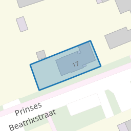 Perceel BEK00-B-4726