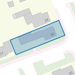 Perceel BEK00-B-4727