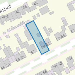 Perceel BEK00-B-4728