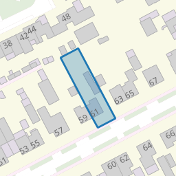 Perceel BEK00-B-4729