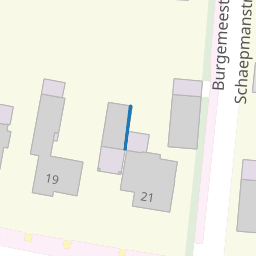 Perceel BEK00-B-4731