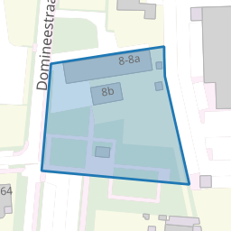 Perceel BEK00-B-4733