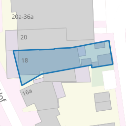 Perceel BEK00-B-4734