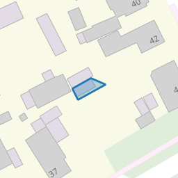 Perceel BEK00-B-4739