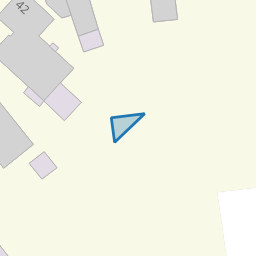 Perceel BEK00-B-4740