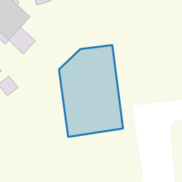 Perceel BEK00-B-4741