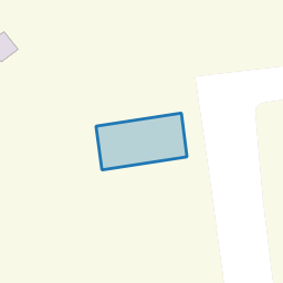 Perceel BEK00-B-4742