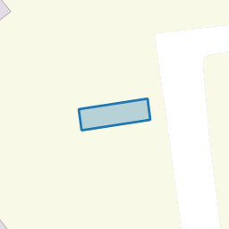 Perceel BEK00-B-4743