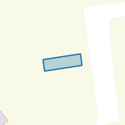 Perceel BEK00-B-4744