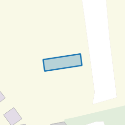 Perceel BEK00-B-4746