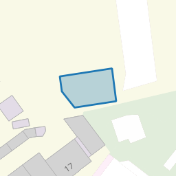 Perceel BEK00-B-4749