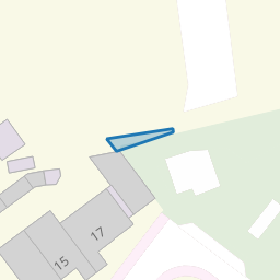 Perceel BEK00-B-4750