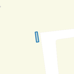 Perceel BEK00-B-4751