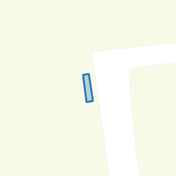 Perceel BEK00-B-4752