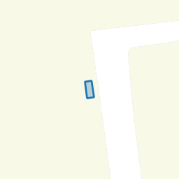 Perceel BEK00-B-4753