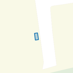 Perceel BEK00-B-4755