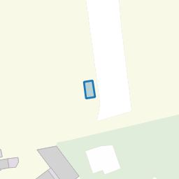 Perceel BEK00-B-4758