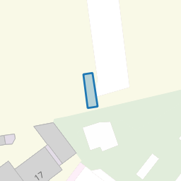 Perceel BEK00-B-4759