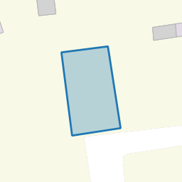 Perceel BEK00-B-4760