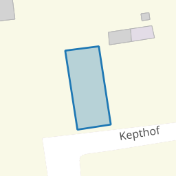 Perceel BEK00-B-4761