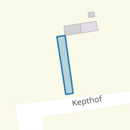 Perceel BEK00-B-4762