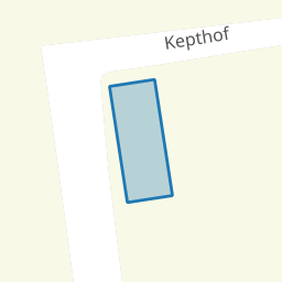 Perceel BEK00-B-4763