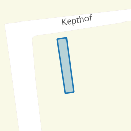 Perceel BEK00-B-4764