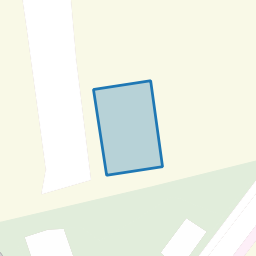 Perceel BEK00-B-4765