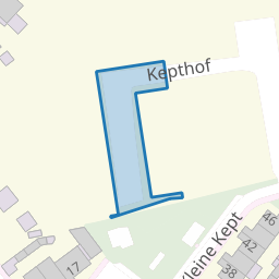 Perceel BEK00-B-4766