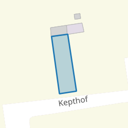 Perceel BEK00-B-4767