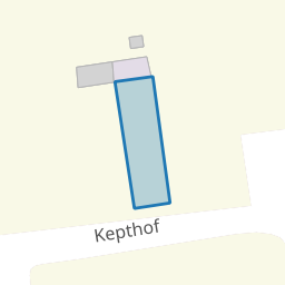 Perceel BEK00-B-4768