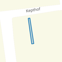 Perceel BEK00-B-4769