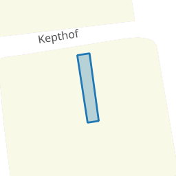 Perceel BEK00-B-4771